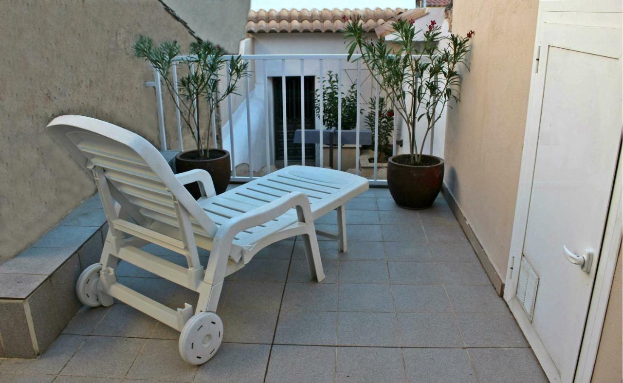 Casa Rural Guadiela II San Pedro Palmiches Екстер'єр фото